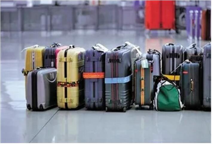 厦门到察雅县行李托运